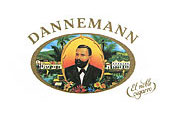 Dannemann